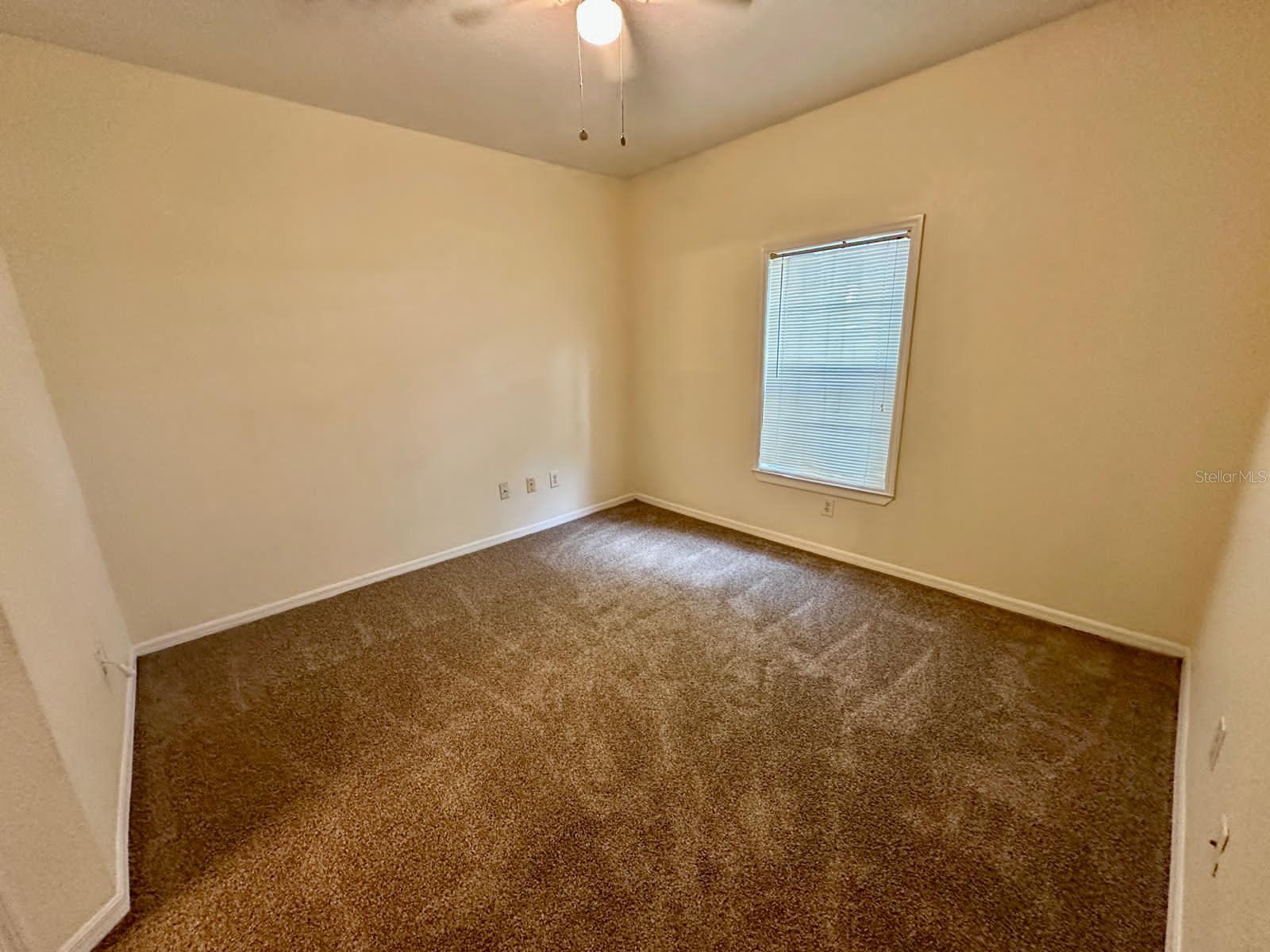 Image 11 of 25 For 3561 Conroy Road 215