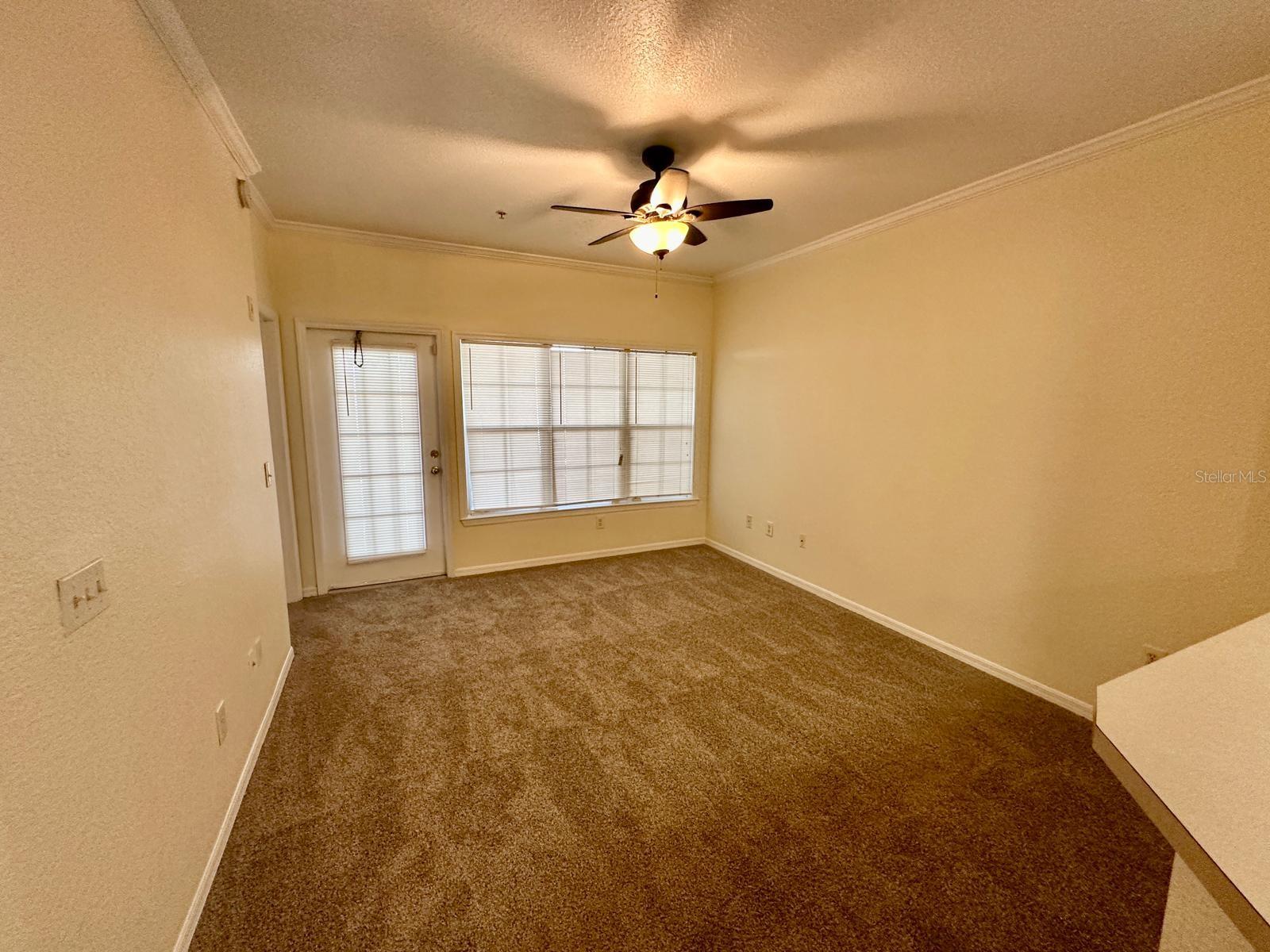 Image 5 of 25 For 3561 Conroy Road 215