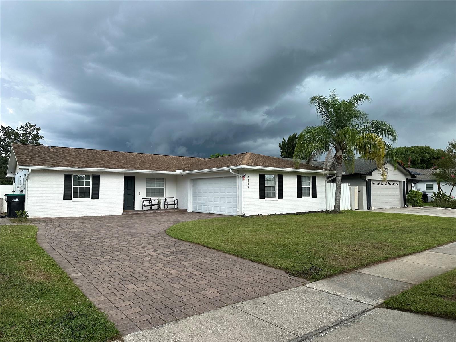 Details for 3117 Shady Pine Avenue, WINTER PARK, FL 32792