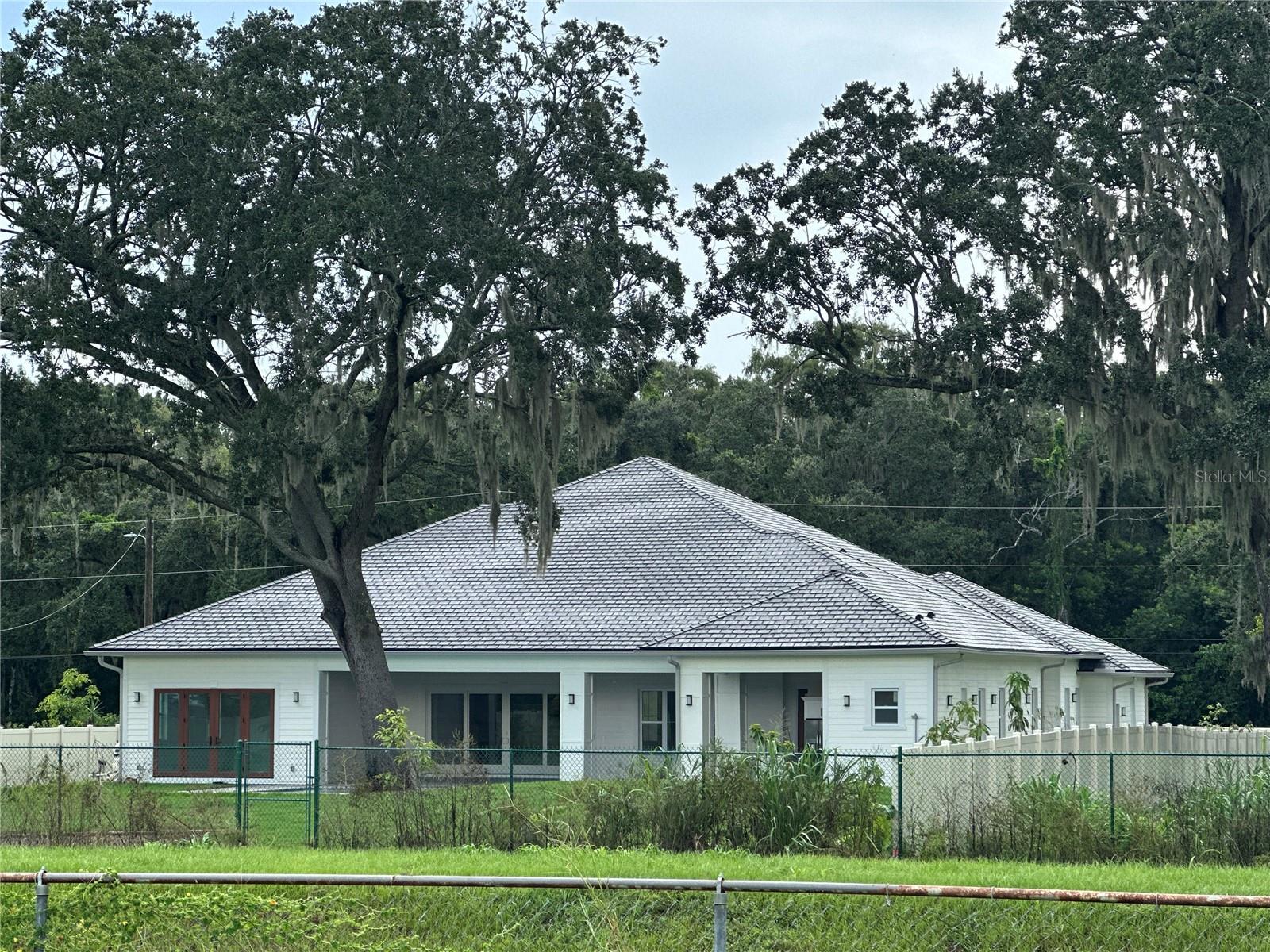 Image 19 of 19 For 3117 Shady Pine Avenue