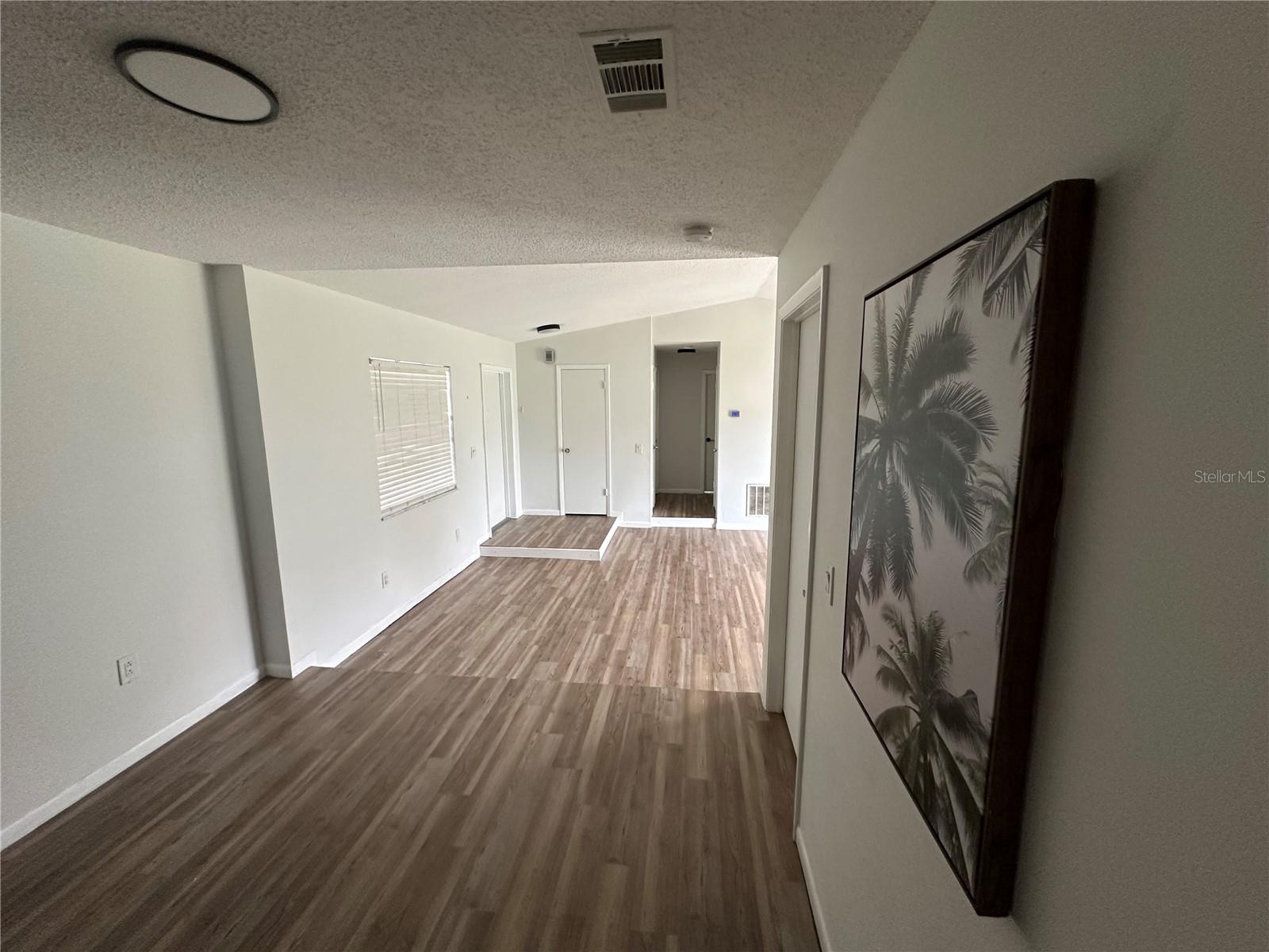 Image 8 of 19 For 3117 Shady Pine Avenue