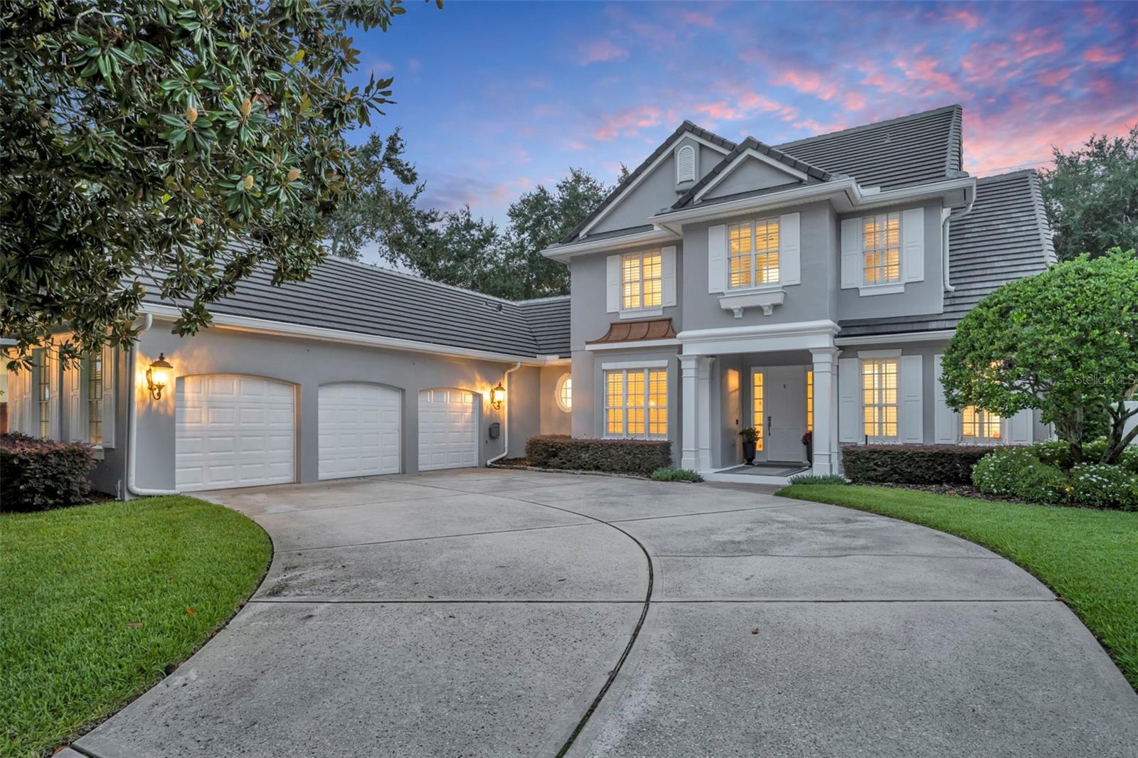 Details for 904 Brightwater Circle, MAITLAND, FL 32751