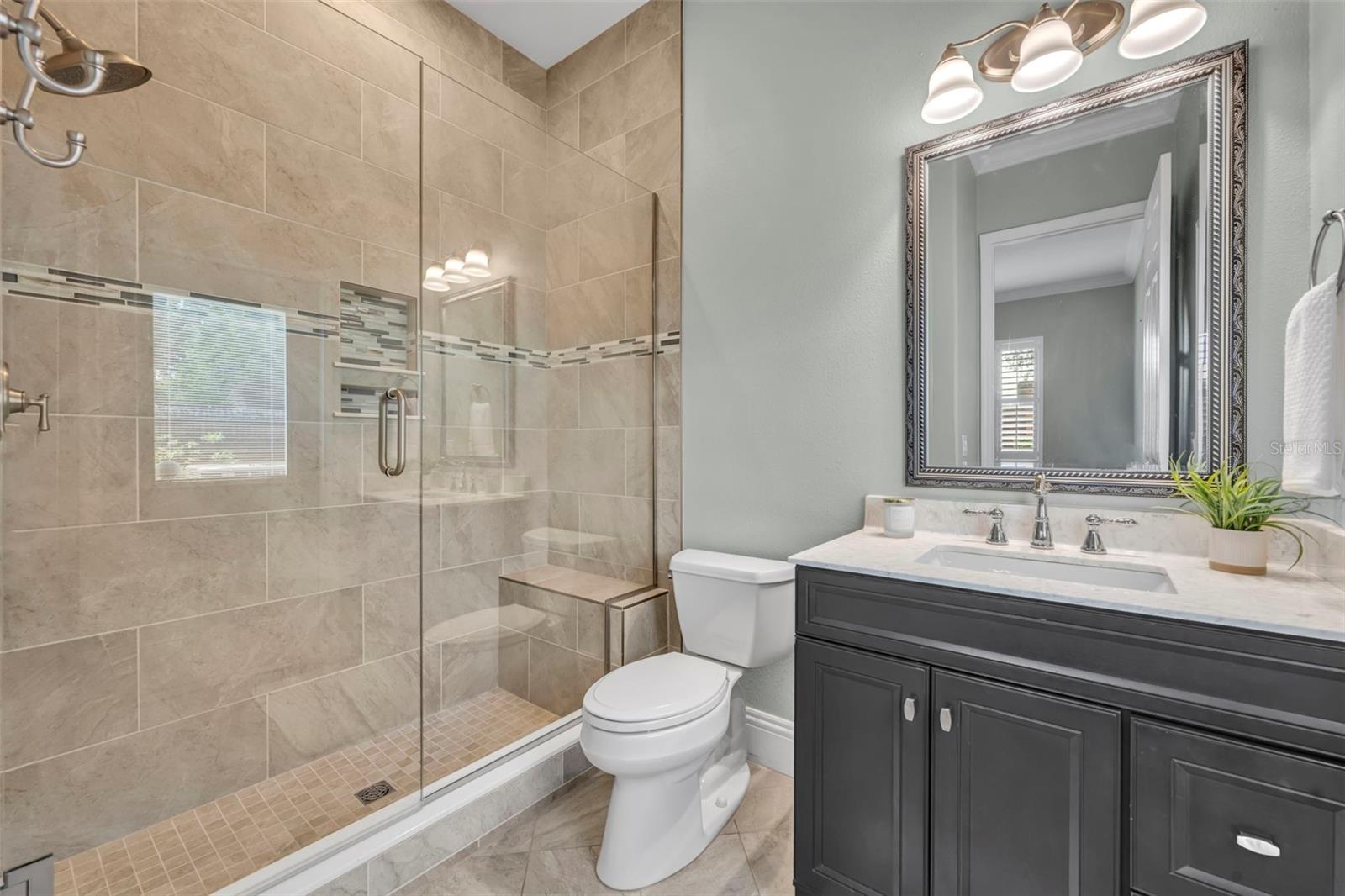 Image 27 of 37 For 904 Brightwater Circle