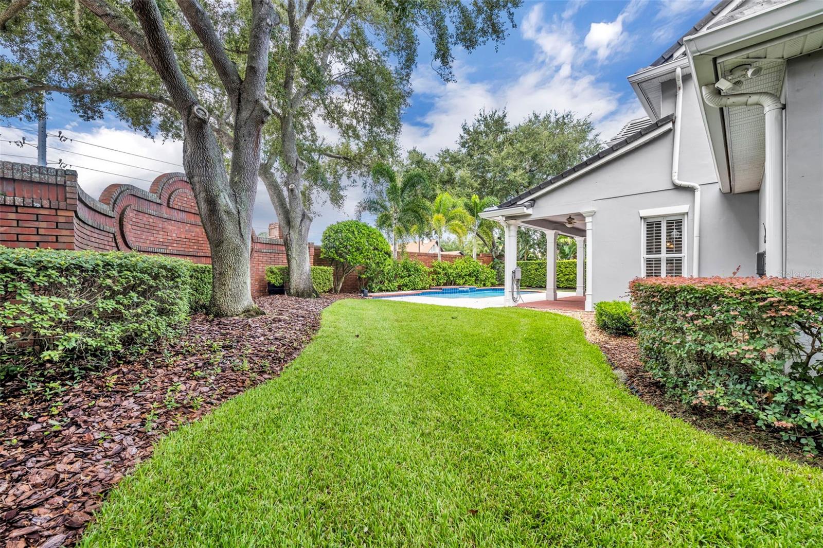 Image 34 of 37 For 904 Brightwater Circle