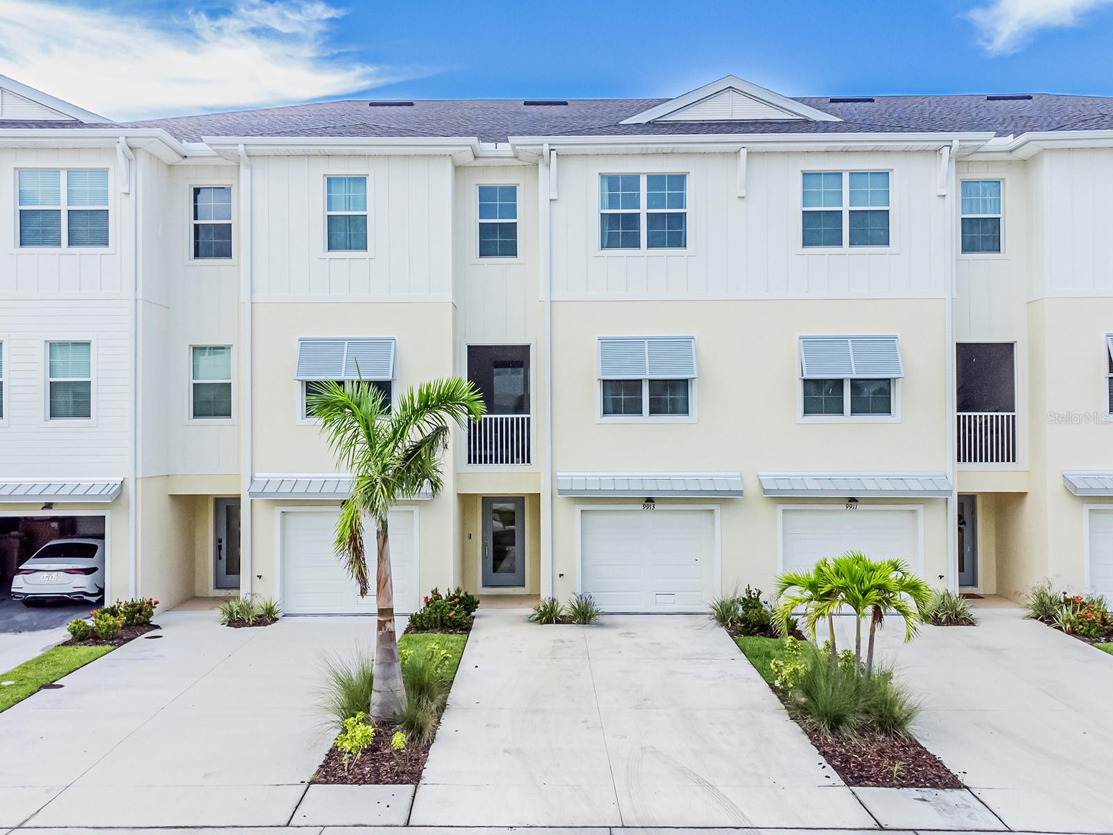 Details for 9913 Key Haven Road, SEMINOLE, FL 33777