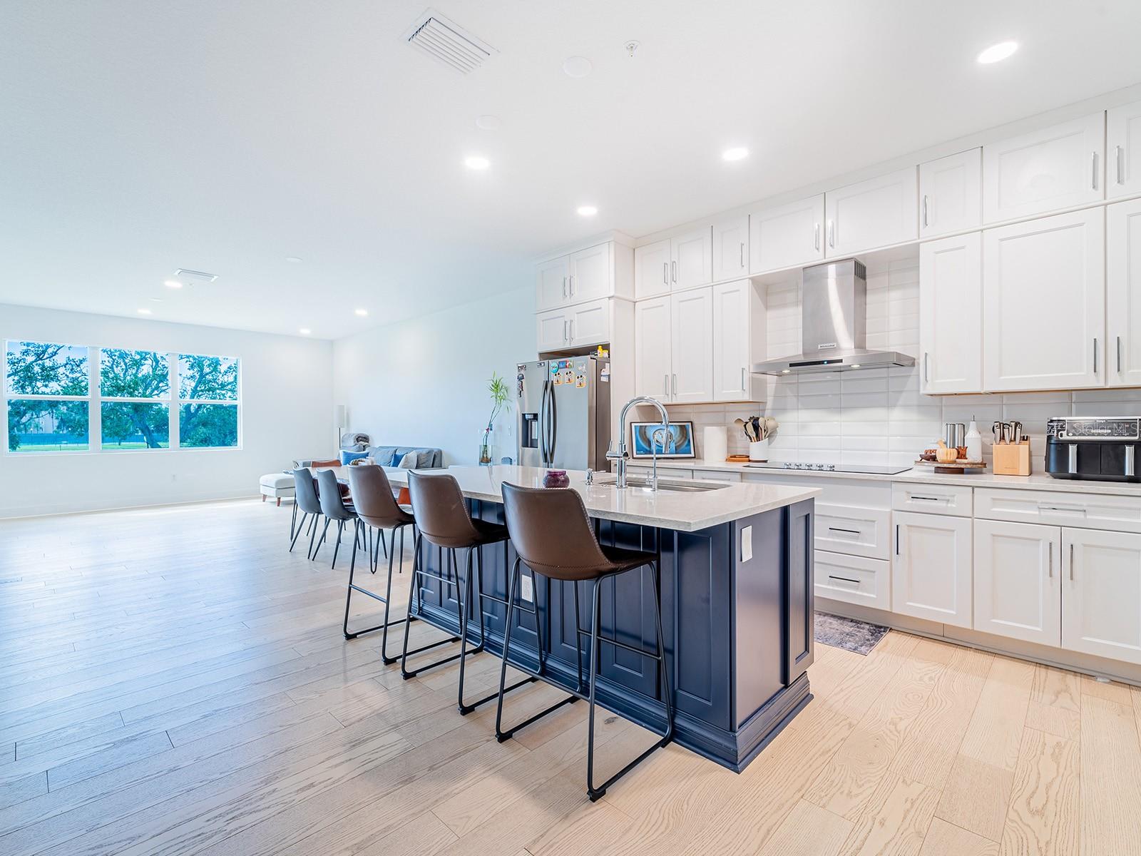 Image 12 of 46 For 9913 Key Haven Road