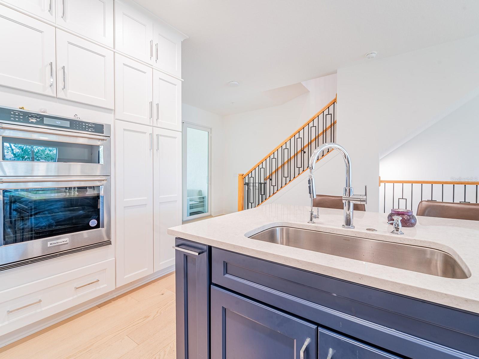 Image 15 of 46 For 9913 Key Haven Road