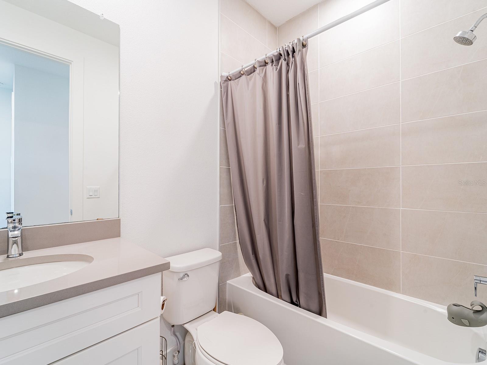 Image 33 of 46 For 9913 Key Haven Road