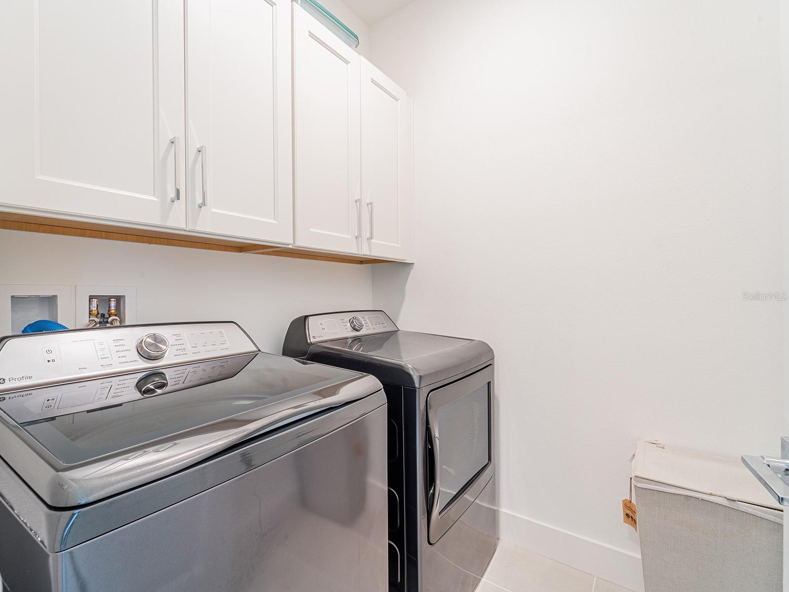 Image 34 of 46 For 9913 Key Haven Road
