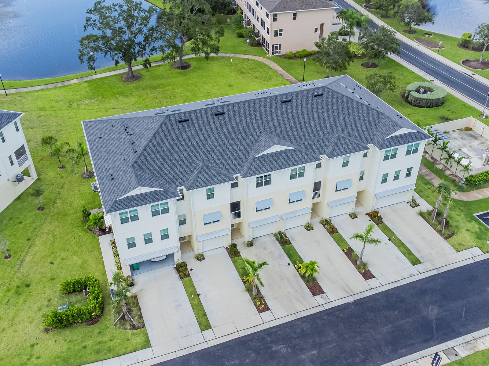 Image 37 of 46 For 9913 Key Haven Road
