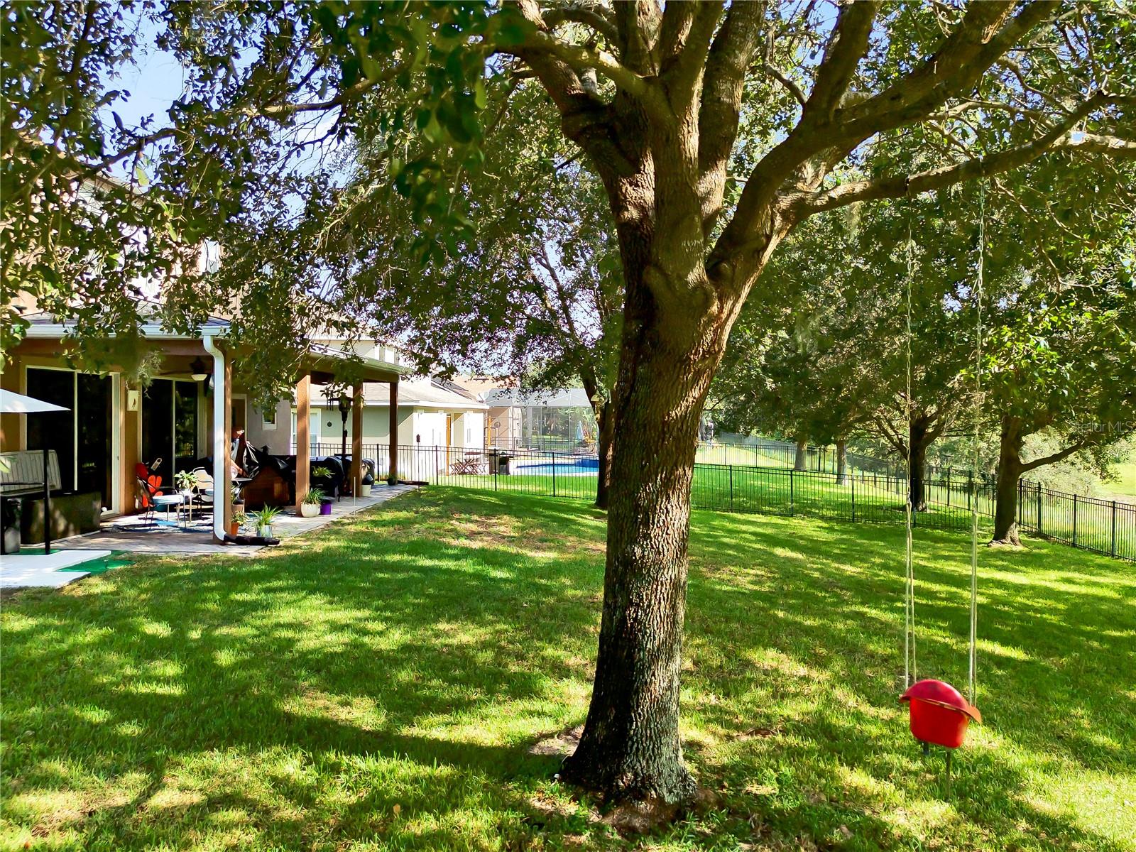 Image 48 of 53 For 1037 Truffles Court
