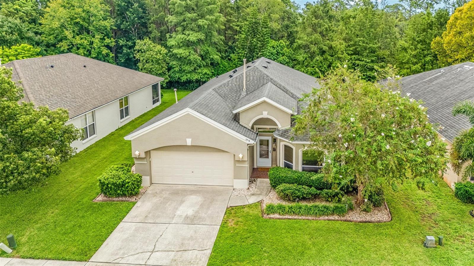 Details for 5710 Magnolia Bloom Ter, OVIEDO, FL 32765