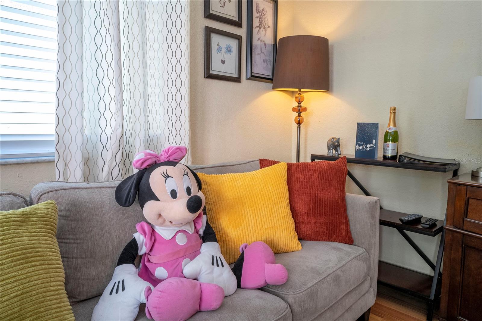 Image 11 of 73 For 4011 Venetian Bay Drive 101