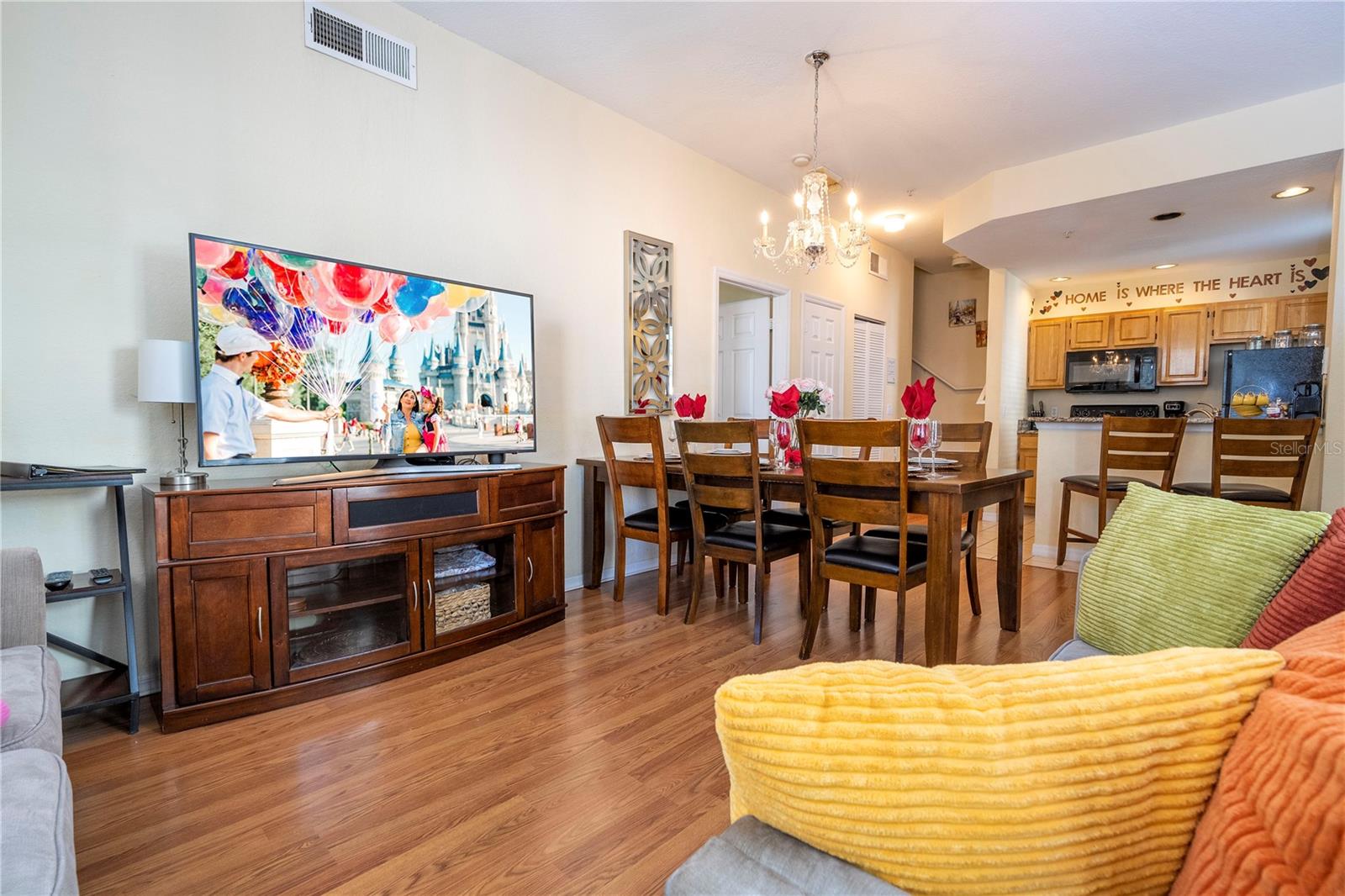 Image 12 of 73 For 4011 Venetian Bay Drive 101