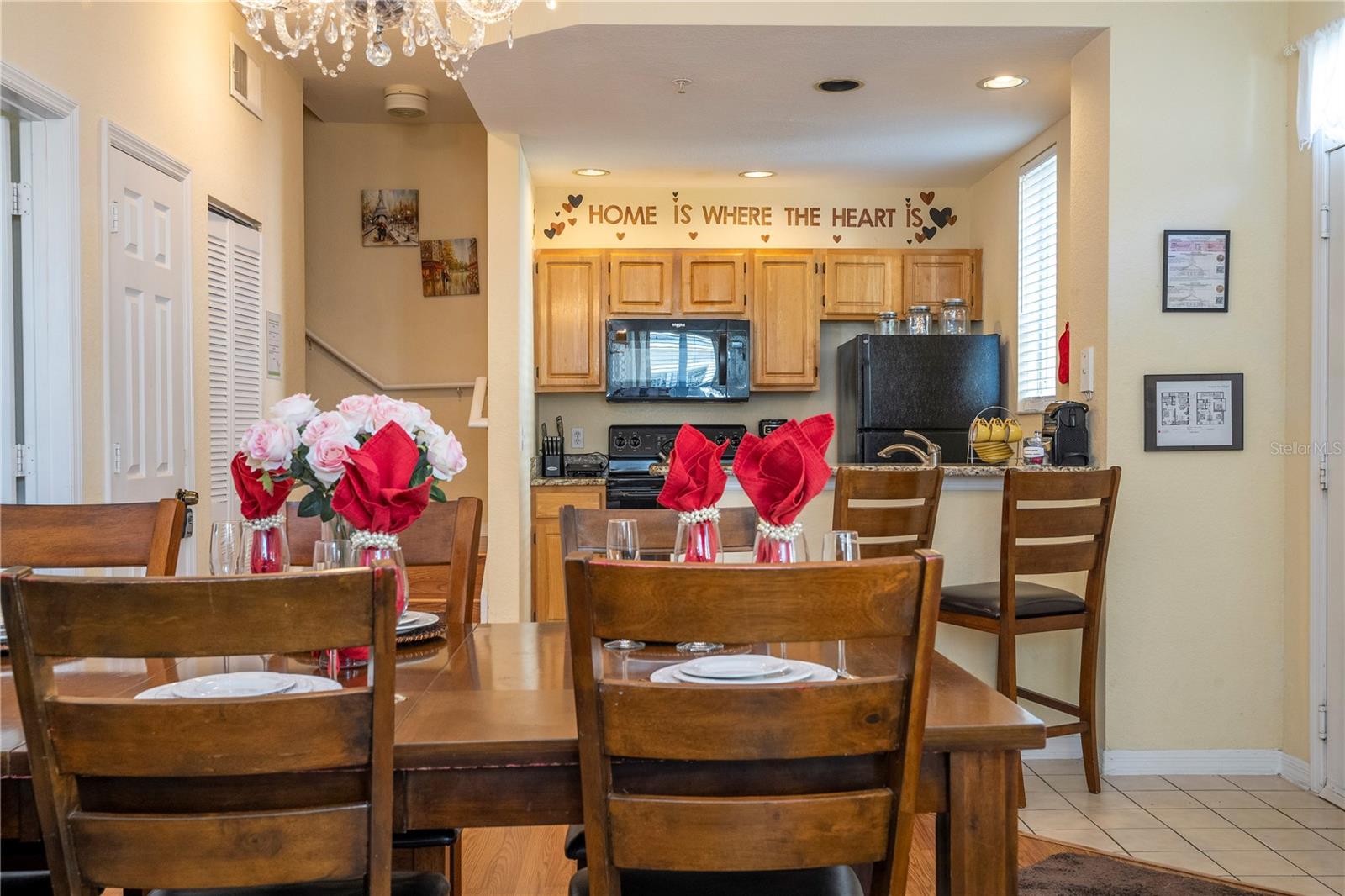Image 14 of 73 For 4011 Venetian Bay Drive 101