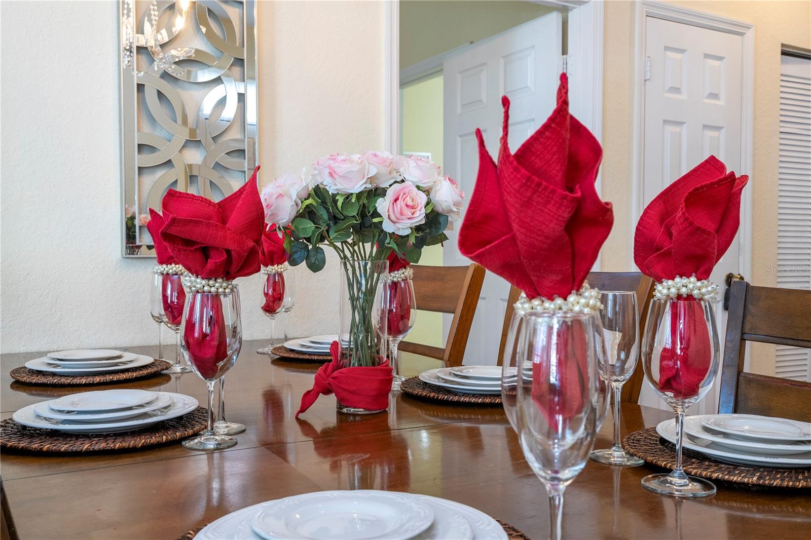 Image 15 of 73 For 4011 Venetian Bay Drive 101