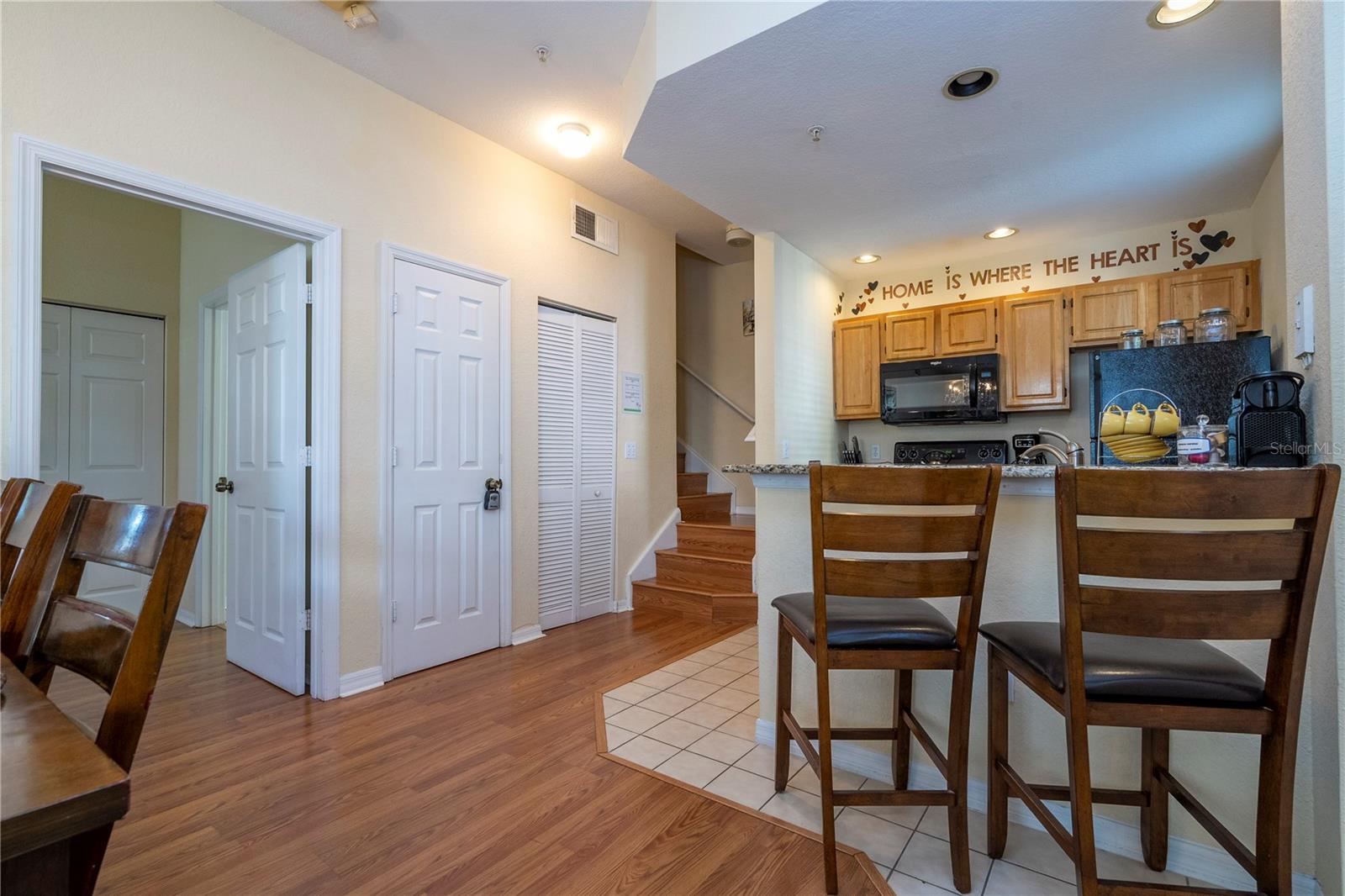 Image 16 of 73 For 4011 Venetian Bay Drive 101