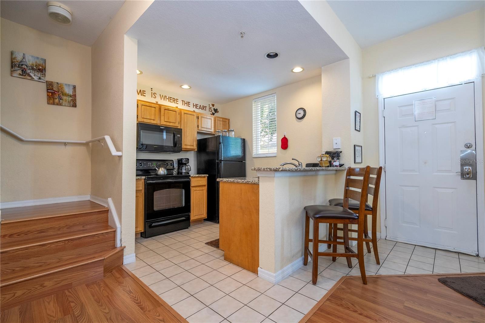 Image 17 of 73 For 4011 Venetian Bay Drive 101