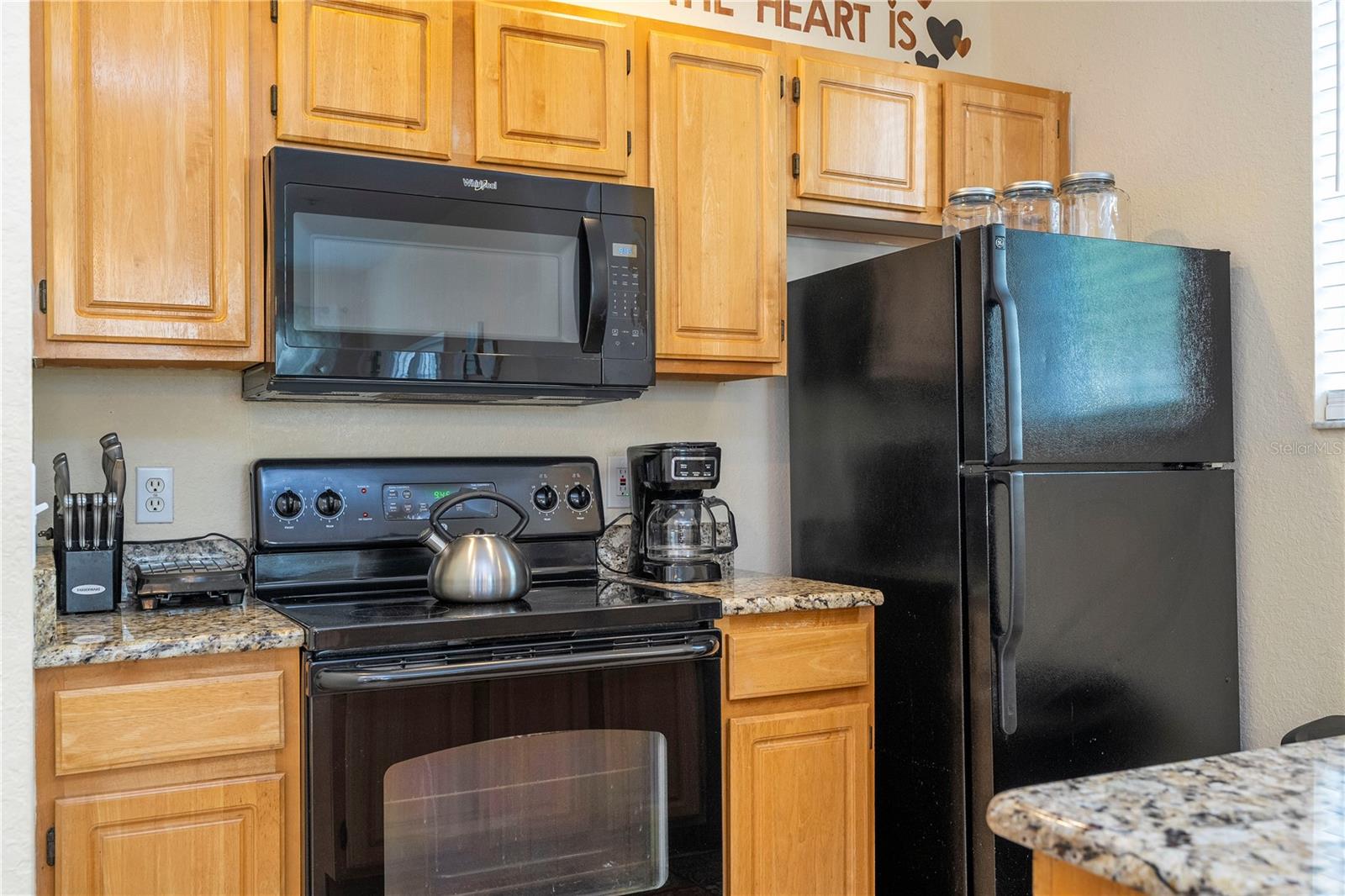 Image 19 of 73 For 4011 Venetian Bay Drive 101