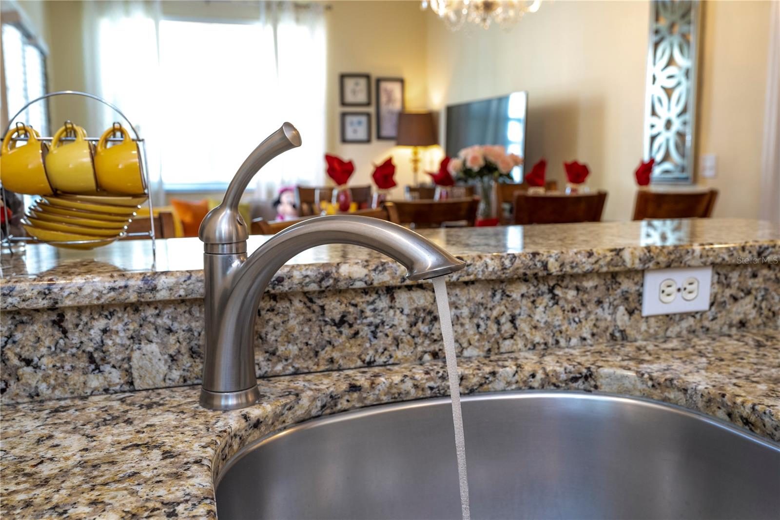 Image 21 of 73 For 4011 Venetian Bay Drive 101