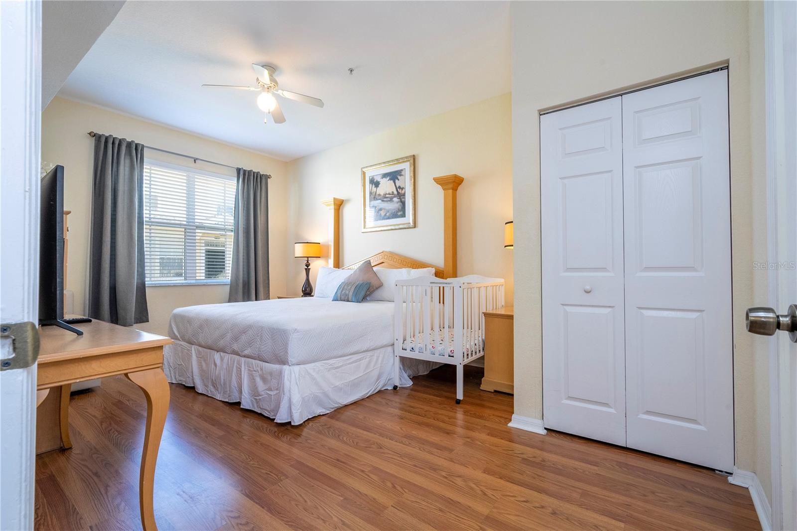 Image 26 of 73 For 4011 Venetian Bay Drive 101