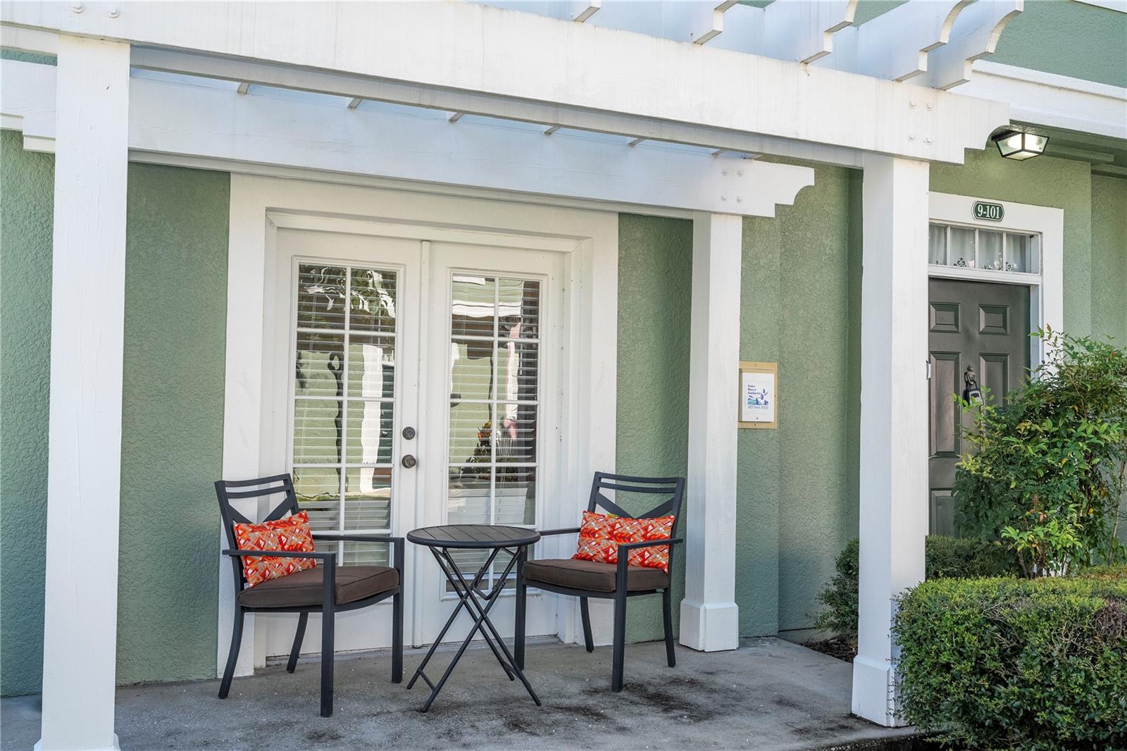 Image 42 of 73 For 4011 Venetian Bay Drive 101