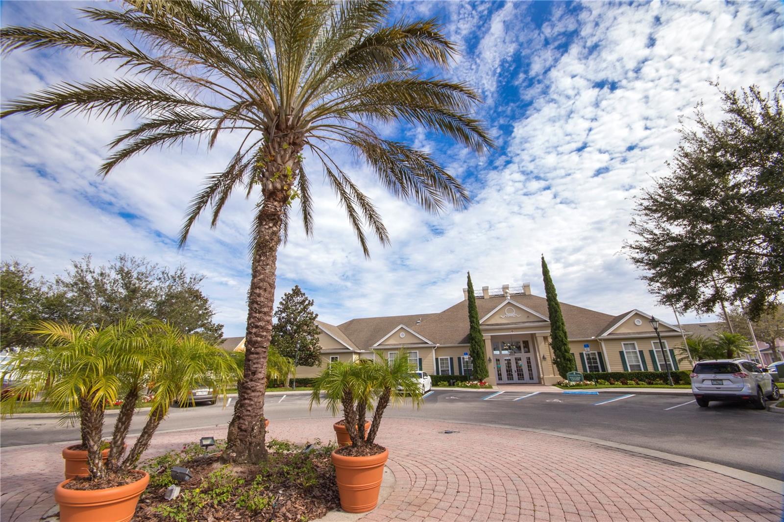 Image 54 of 73 For 4011 Venetian Bay Drive 101