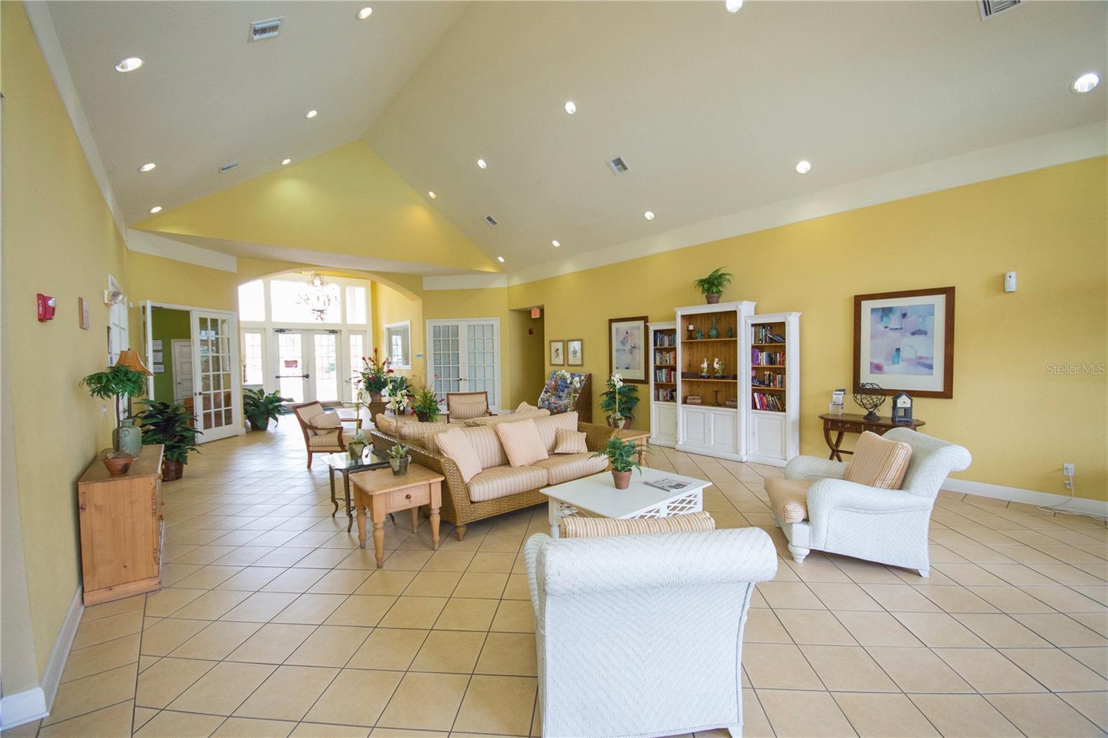 Image 57 of 73 For 4011 Venetian Bay Drive 101