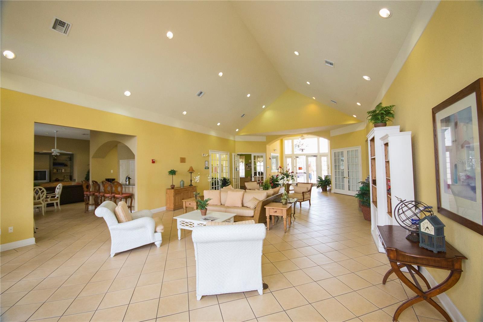 Image 58 of 73 For 4011 Venetian Bay Drive 101