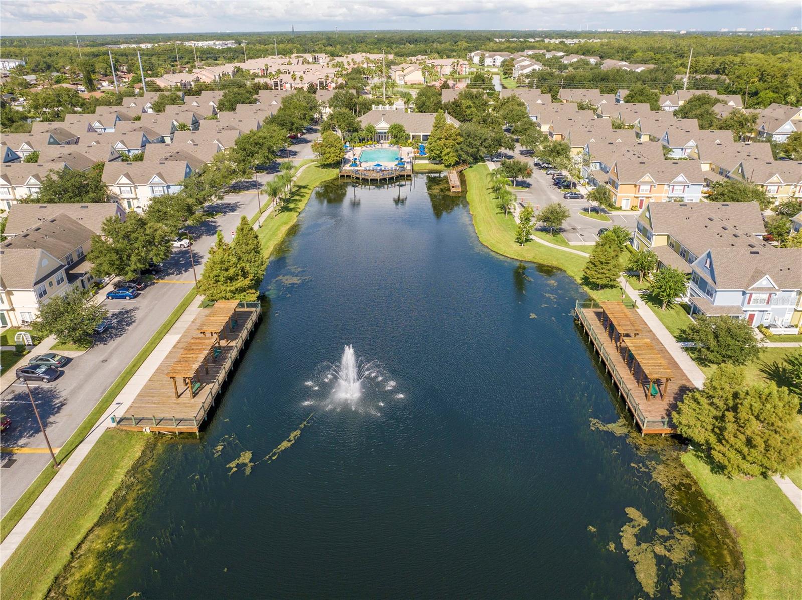 Image 73 of 73 For 4011 Venetian Bay Drive 101