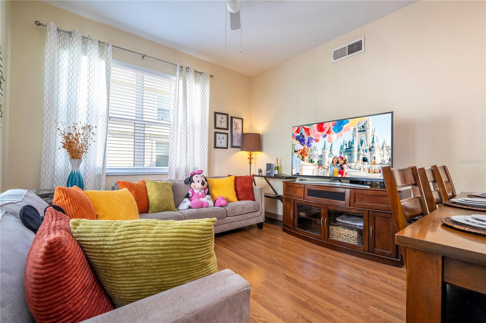 Image 8 of 73 For 4011 Venetian Bay Drive 101
