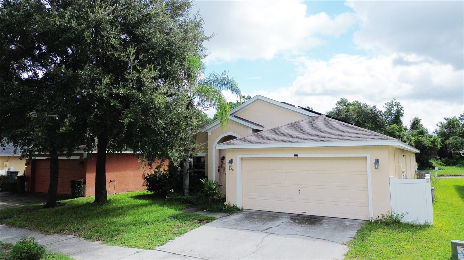 Details for 940 Sandy Ridge Drive, DAVENPORT, FL 33896