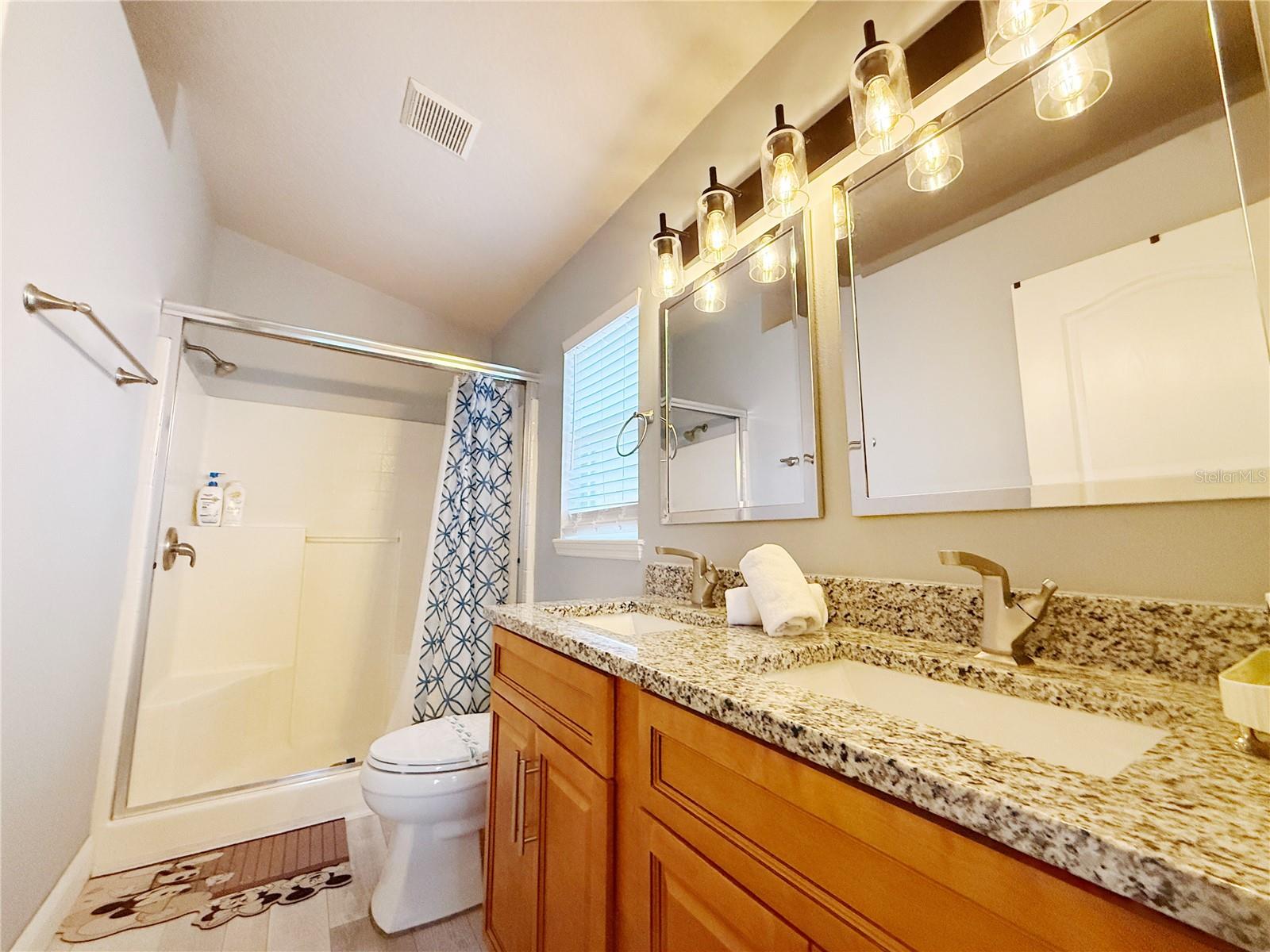 Image 10 of 22 For 940 Sandy Ridge Drive
