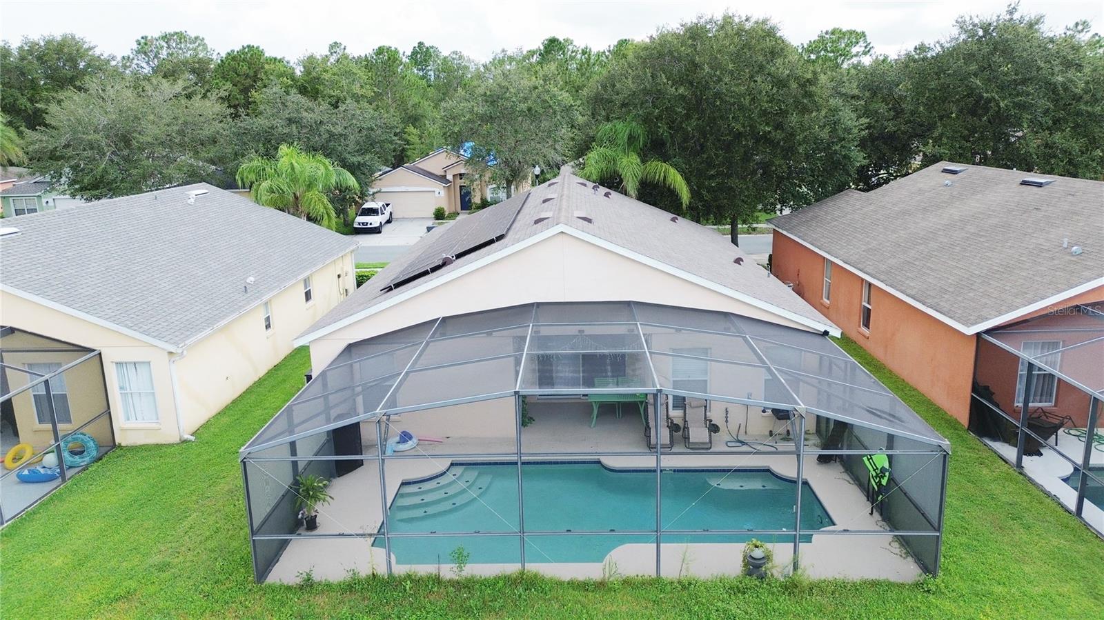 Image 2 of 22 For 940 Sandy Ridge Drive
