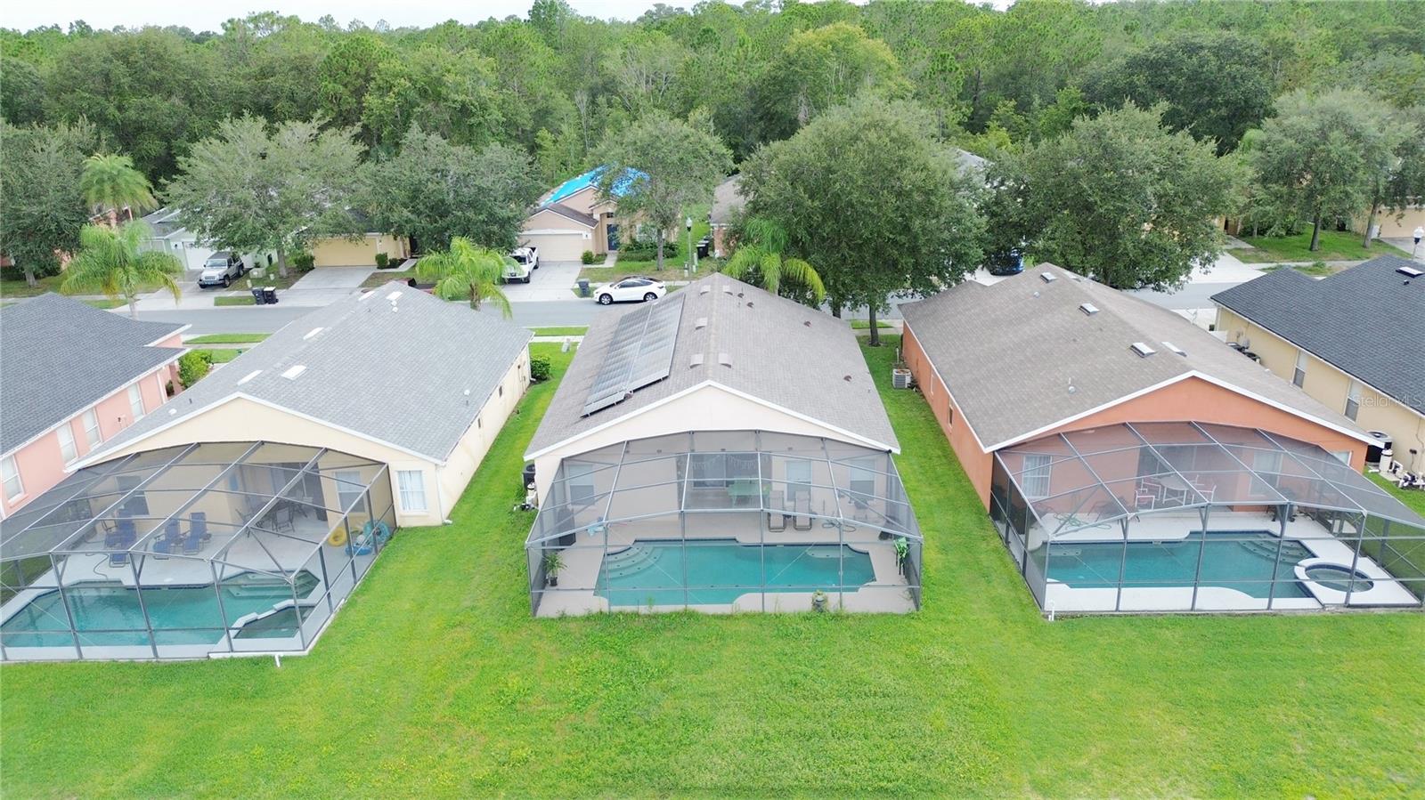 Image 21 of 22 For 940 Sandy Ridge Drive