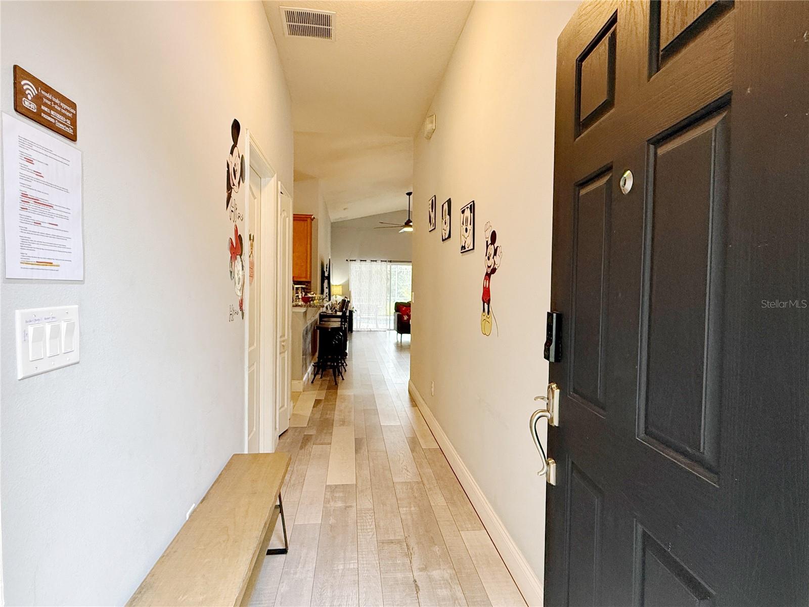 Image 4 of 22 For 940 Sandy Ridge Drive