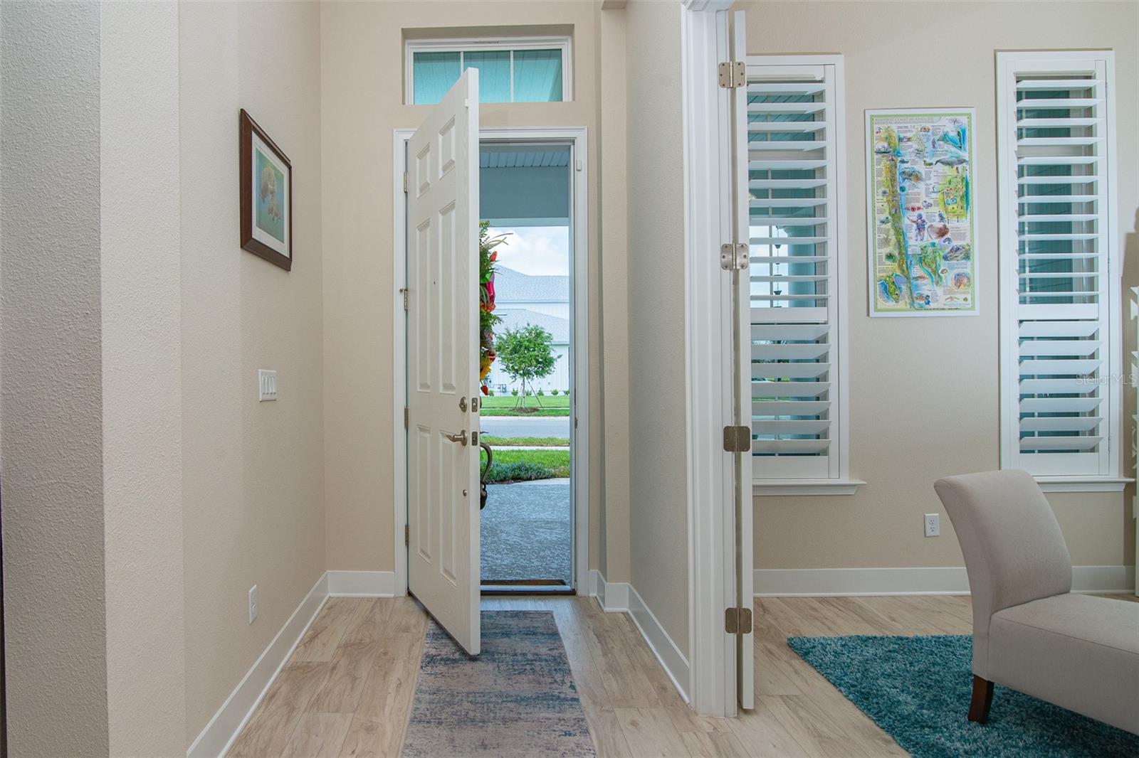 Image 10 of 42 For 5509 Farmstead Avenue