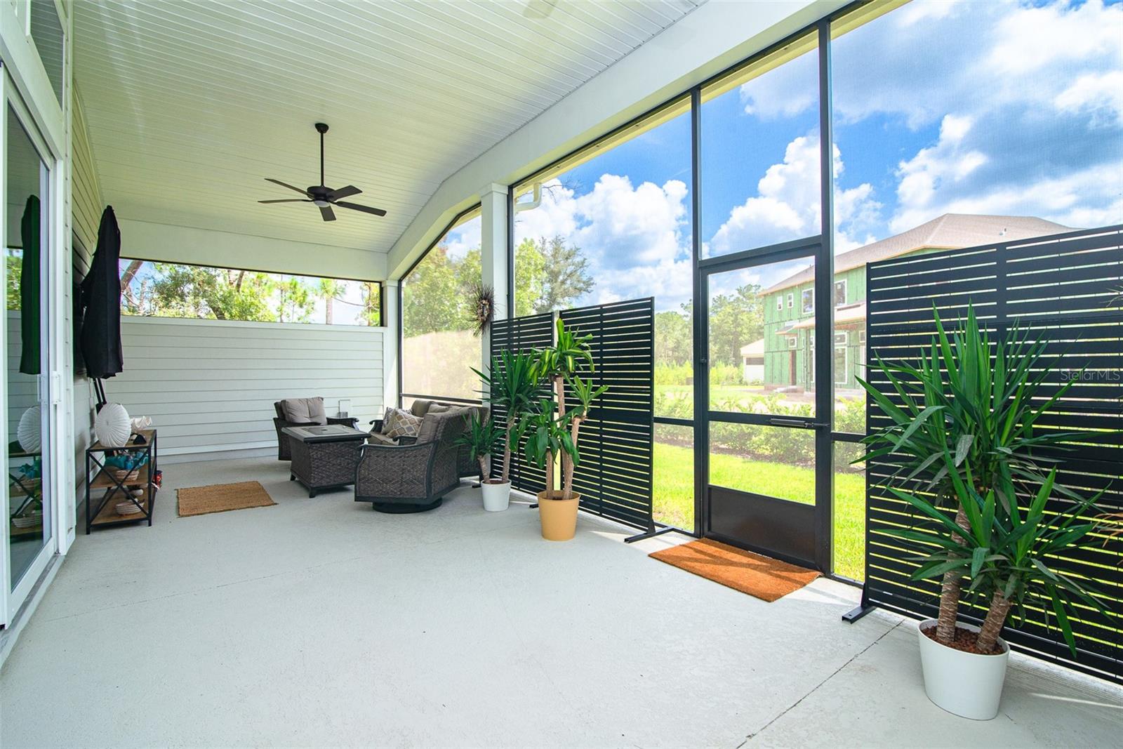 Image 33 of 42 For 5509 Farmstead Avenue