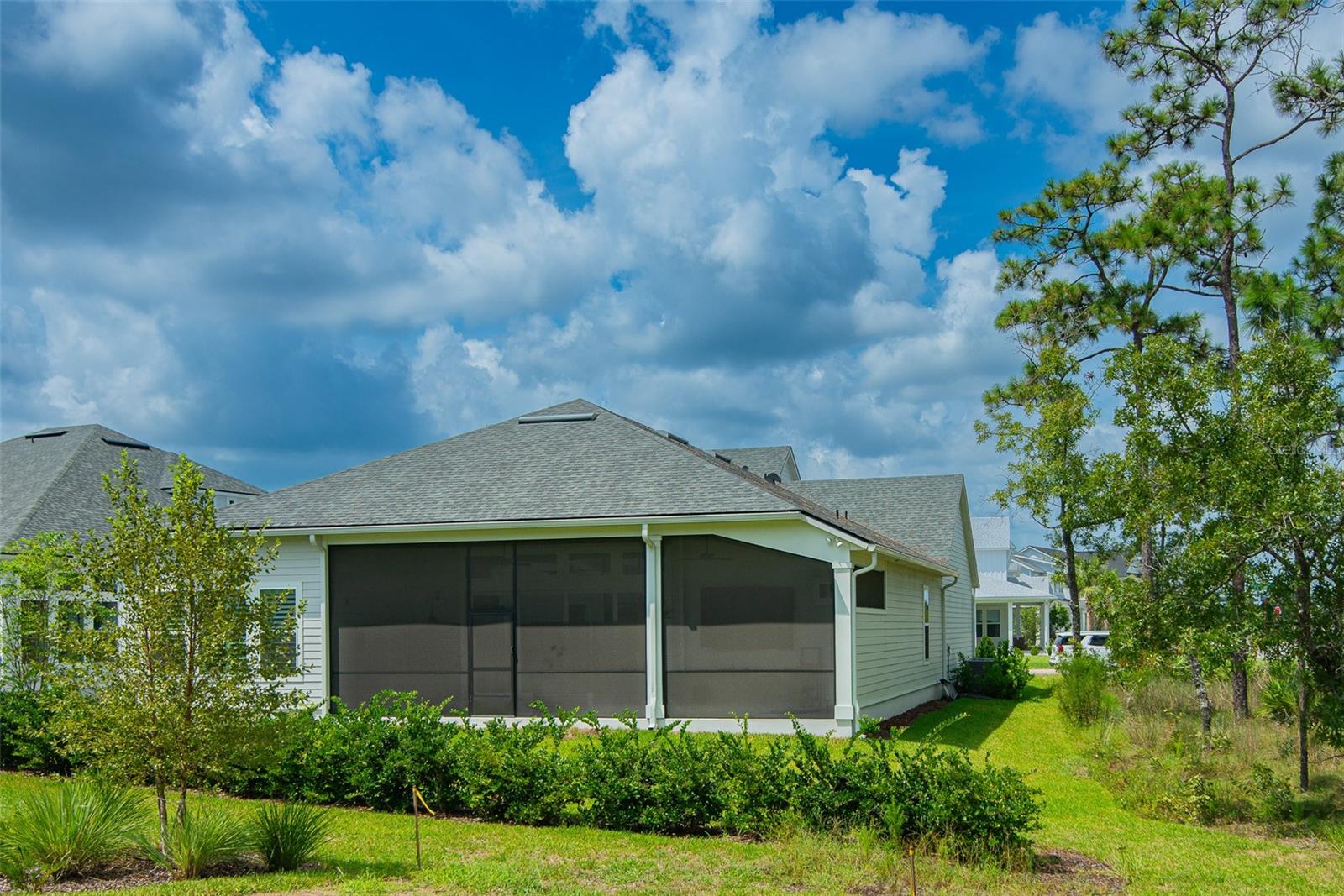 Image 36 of 42 For 5509 Farmstead Avenue