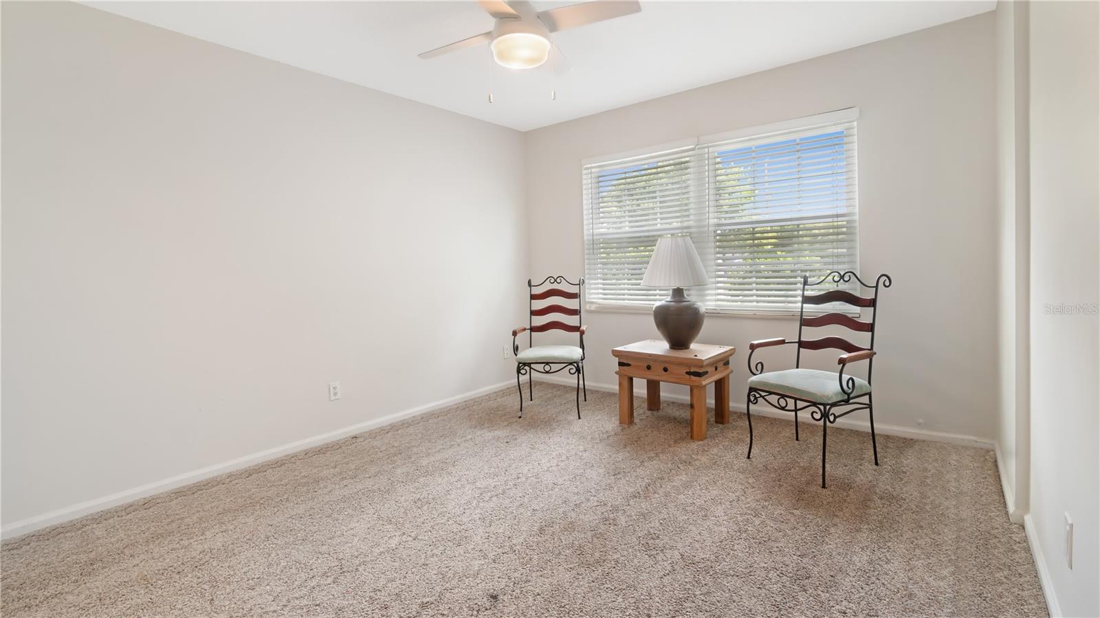 Image 12 of 22 For 840 Center Avenue 91
