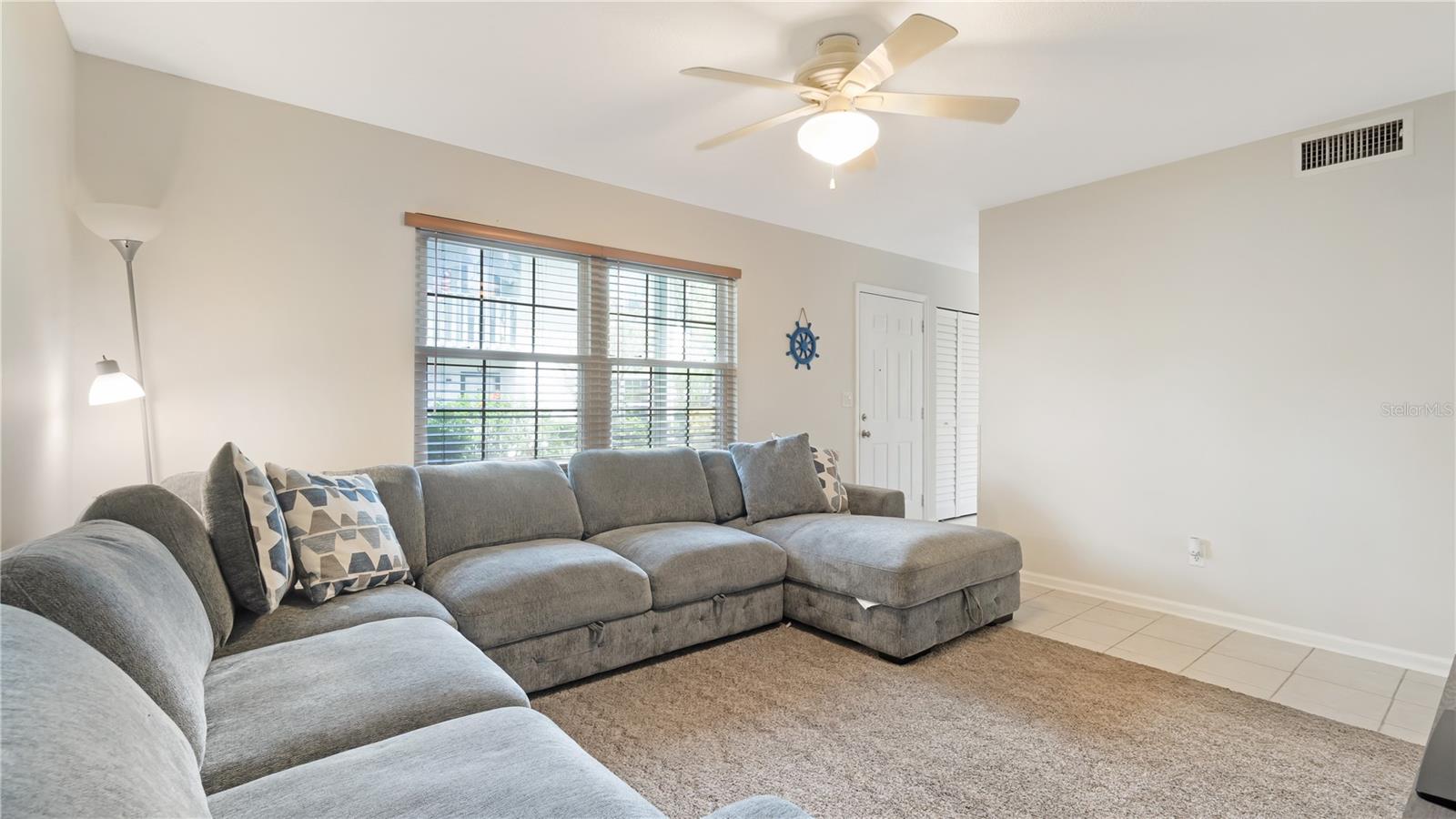 Image 3 of 22 For 840 Center Avenue 91