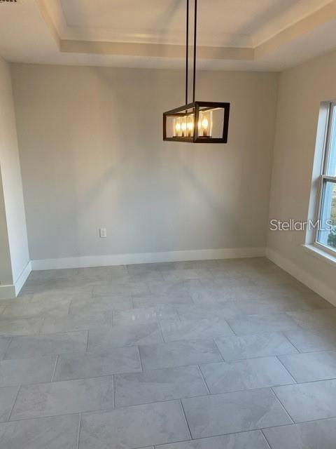 Image 4 of 13 For 8526 Blackberry Avenue