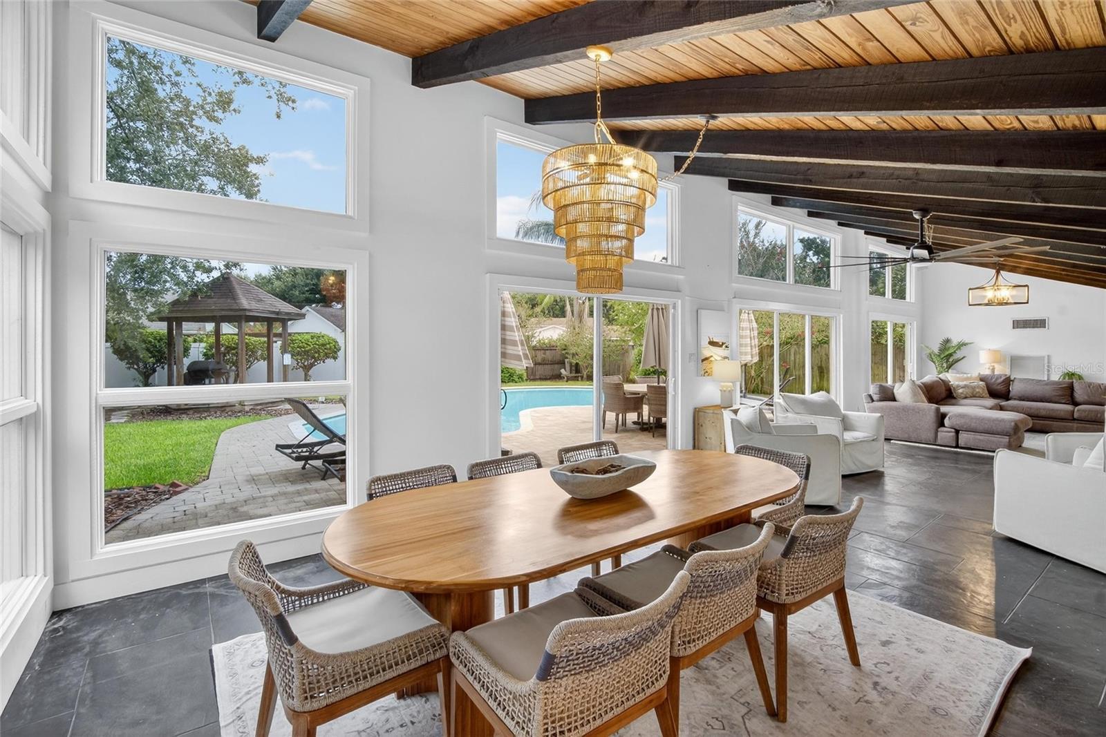 Image 10 of 53 For 13805 Cherry Brook Lane
