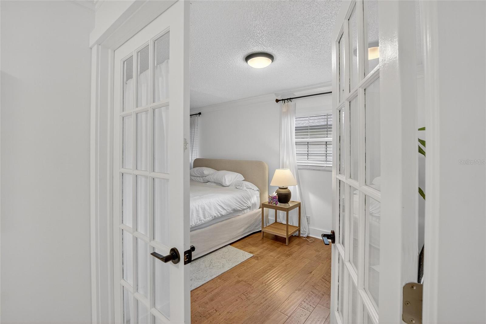 Image 19 of 53 For 13805 Cherry Brook Lane