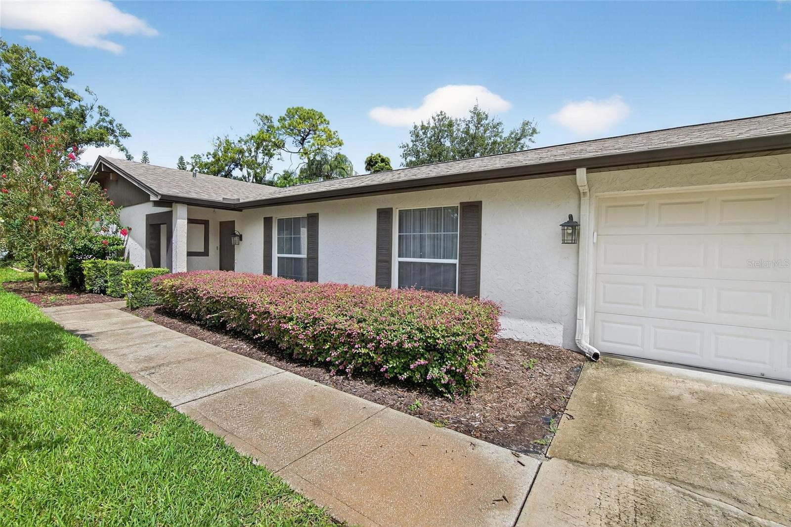 Image 2 of 53 For 13805 Cherry Brook Lane