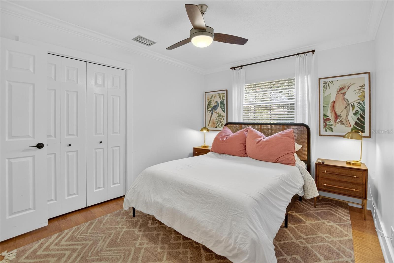 Image 25 of 53 For 13805 Cherry Brook Lane