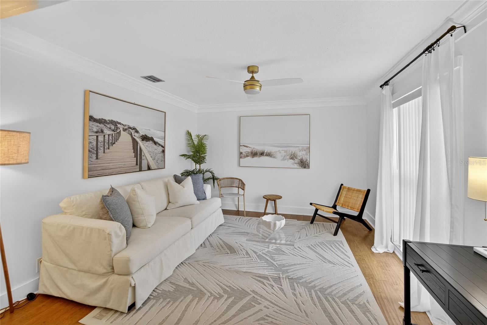 Image 3 of 53 For 13805 Cherry Brook Lane