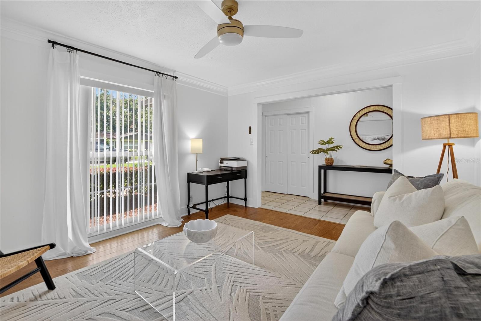 Image 5 of 53 For 13805 Cherry Brook Lane