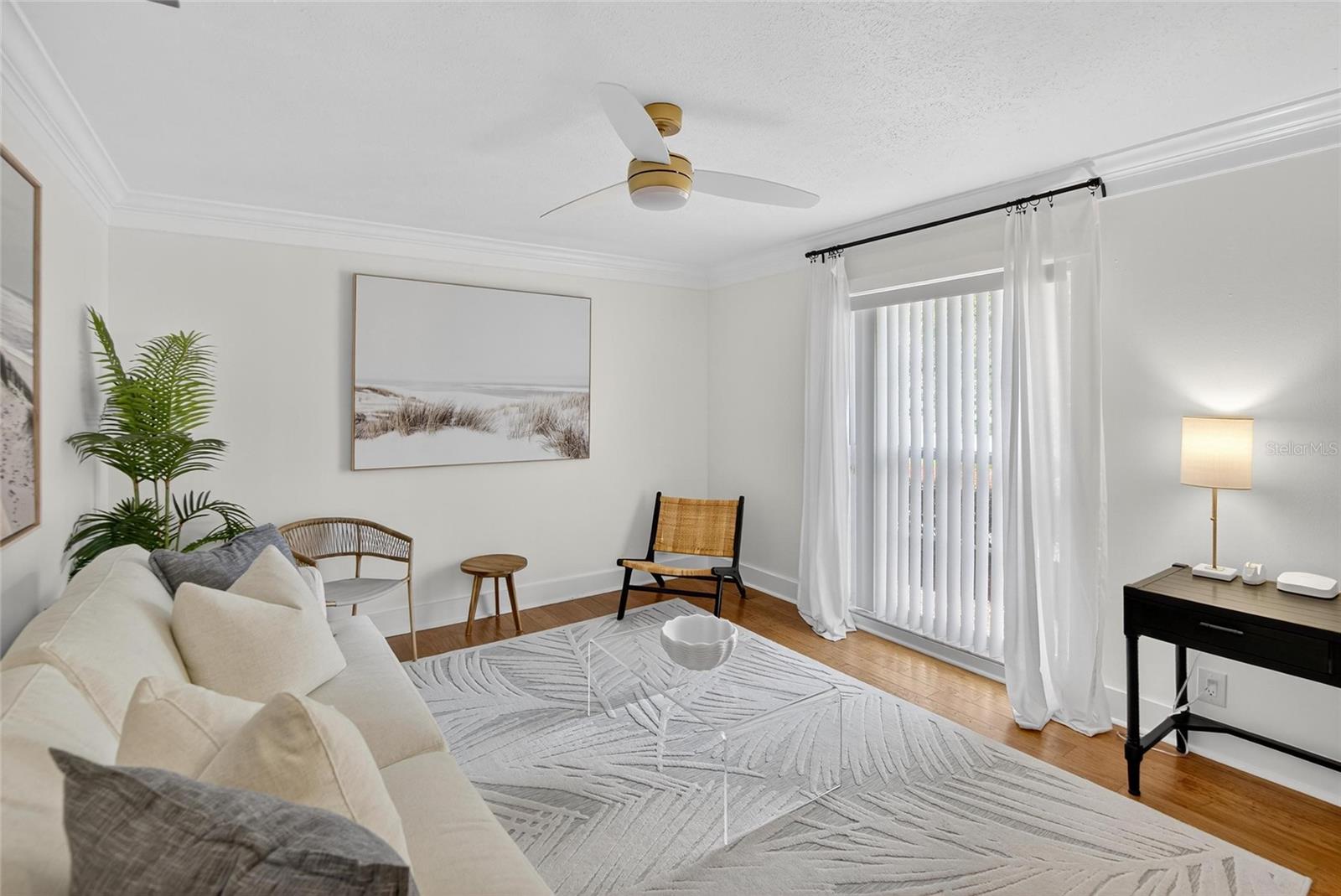 Image 6 of 53 For 13805 Cherry Brook Lane