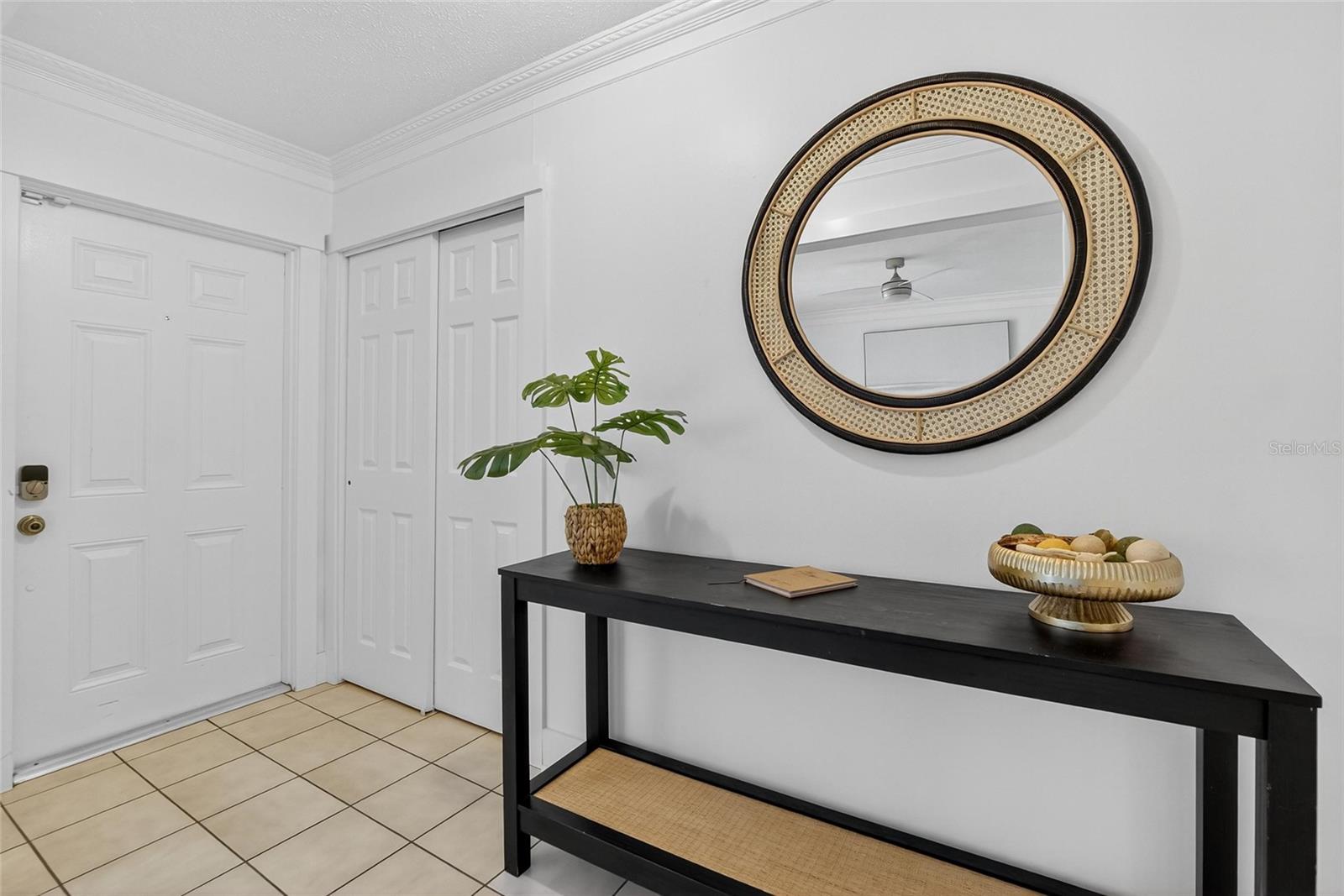 Image 7 of 53 For 13805 Cherry Brook Lane